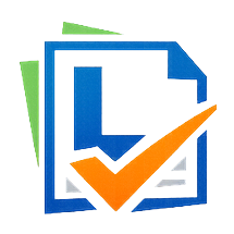 Lolasoft Logo